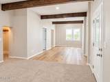 712 - 712 1/2 Buckley Street - Photo 4