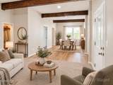 712 - 712 1/2 Buckley Street - Photo 5