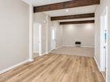712 - 712 1/2 Buckley Street - Photo 6