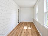 712 - 712 1/2 Buckley Street - Photo 8