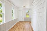 712 - 712 1/2 Buckley Street - Photo 9