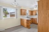 4332 289th Street - Photo 10