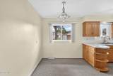 4332 289th Street - Photo 11