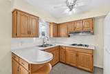 4332 289th Street - Photo 12