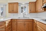 4332 289th Street - Photo 13