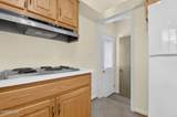 4332 289th Street - Photo 16