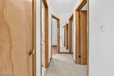 4332 289th Street - Photo 17