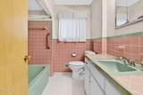 4332 289th Street - Photo 18