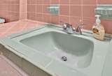 4332 289th Street - Photo 19