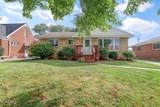4332 289th Street - Photo 2
