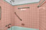 4332 289th Street - Photo 20