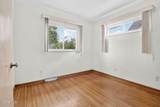 4332 289th Street - Photo 21