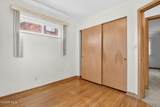 4332 289th Street - Photo 22