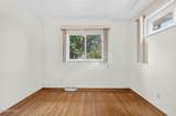 4332 289th Street - Photo 23