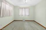 4332 289th Street - Photo 24