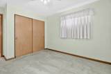 4332 289th Street - Photo 25