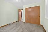 4332 289th Street - Photo 26