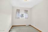 4332 289th Street - Photo 27