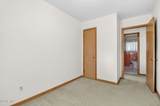 4332 289th Street - Photo 28
