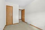 4332 289th Street - Photo 29