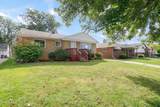 4332 289th Street - Photo 3