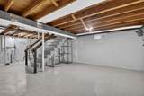 4332 289th Street - Photo 30