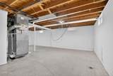 4332 289th Street - Photo 32