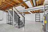 4332 289th Street - Photo 33
