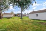 4332 289th Street - Photo 34