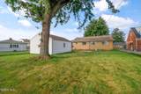 4332 289th Street - Photo 35