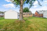 4332 289th Street - Photo 36