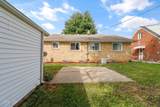 4332 289th Street - Photo 37