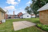 4332 289th Street - Photo 38