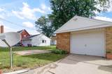4332 289th Street - Photo 39