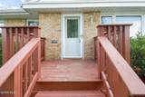 4332 289th Street - Photo 4