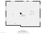 4332 289th Street - Photo 40