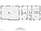 4332 289th Street - Photo 41