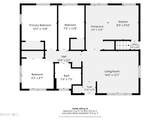 4332 289th Street - Photo 42