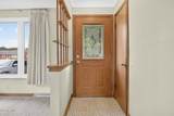 4332 289th Street - Photo 5