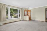4332 289th Street - Photo 6