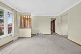4332 289th Street - Photo 7