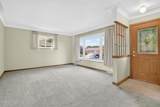 4332 289th Street - Photo 8