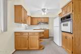 4332 289th Street - Photo 9