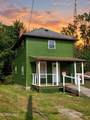 432 Johnson Avenue - Photo 1