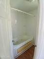 432 Johnson Avenue - Photo 10