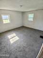 432 Johnson Avenue - Photo 11