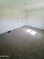 432 Johnson Avenue - Photo 12