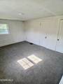 432 Johnson Avenue - Photo 13