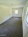 432 Johnson Avenue - Photo 14