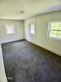 432 Johnson Avenue - Photo 15